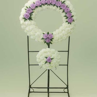 تاج خیریه ایتام پروین در شیراز